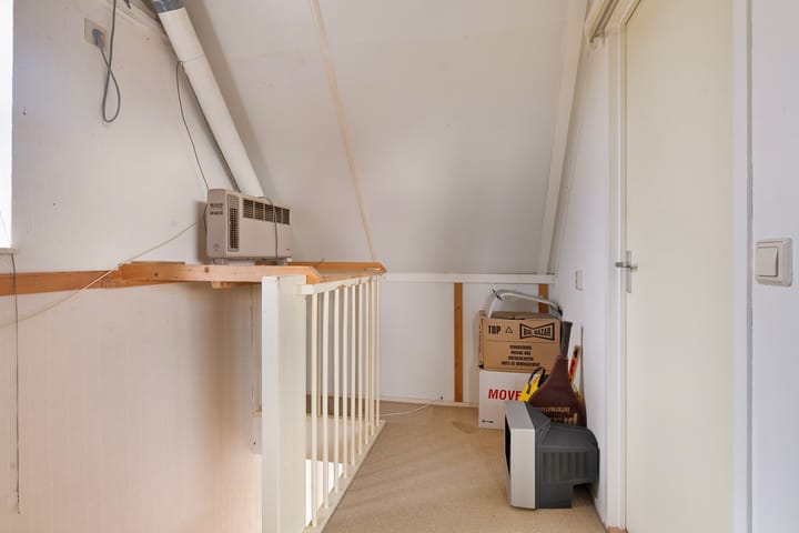 Foto 22 van De Boomgaard 47