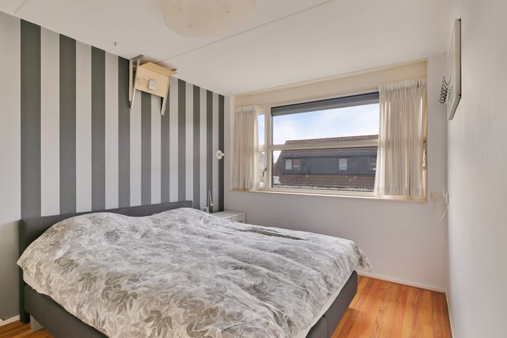 Foto 16 van De Boomgaard 47