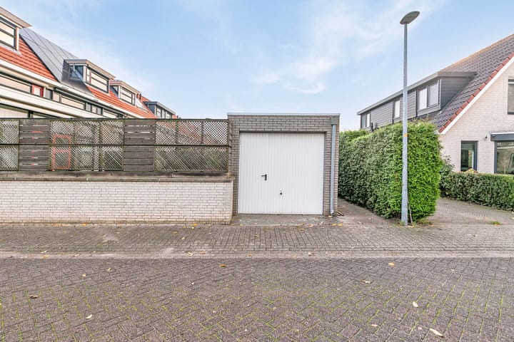 Foto 28 van De Boomgaard 47