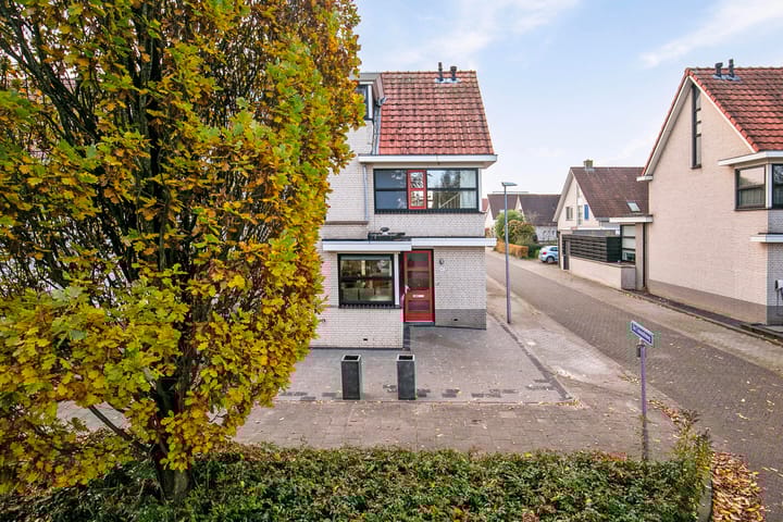 Foto 29 van De Boomgaard 47