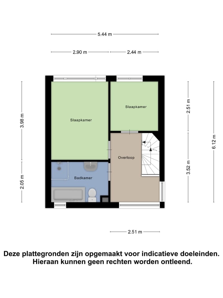 Foto 35 van De Boomgaard 47