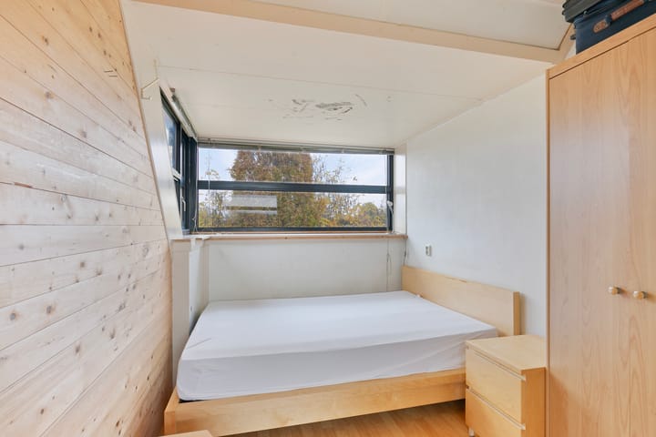 Foto 24 van De Boomgaard 47