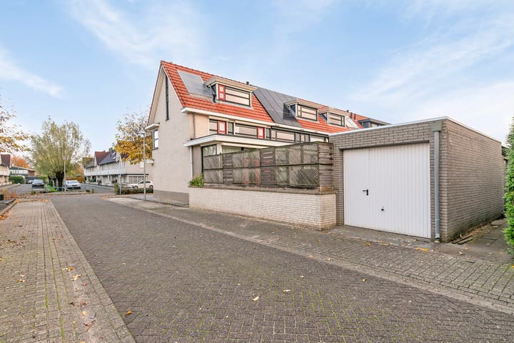 Foto 31 van De Boomgaard 47