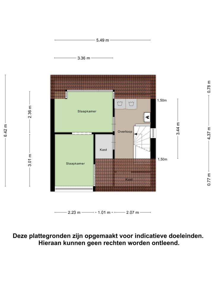 Foto 37 van De Boomgaard 47