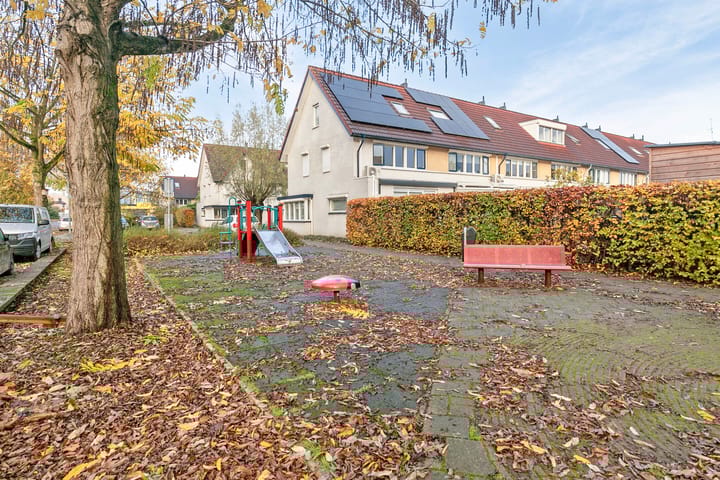 Foto 33 van De Boomgaard 47