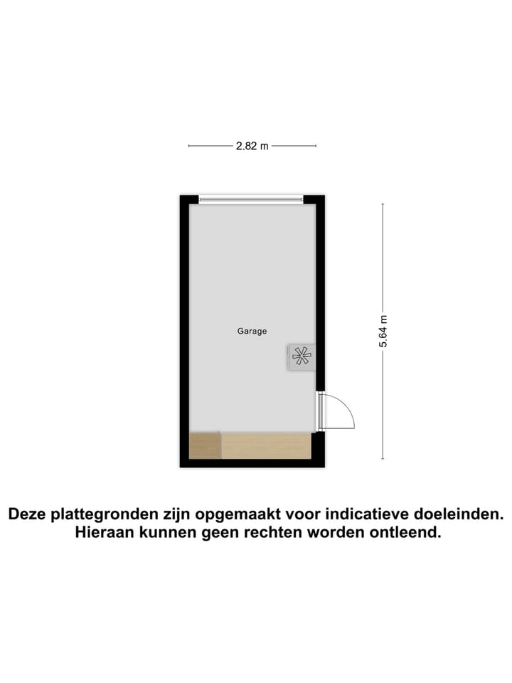 Foto 36 van De Boomgaard 47