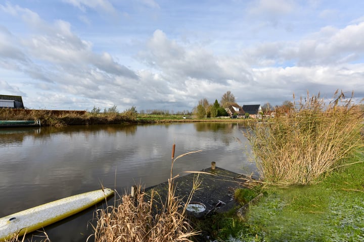 Bekijk foto 36 van de Hoef Oostzijde 39