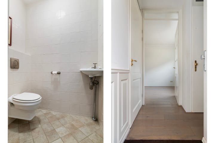 Foto 4 van Désiehof 5