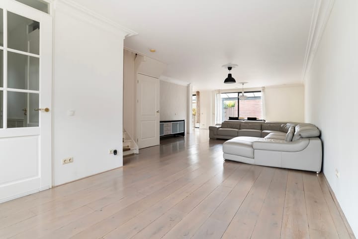 Foto 5 van Désiehof 5