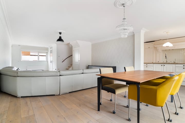 Foto 6 van Désiehof 5