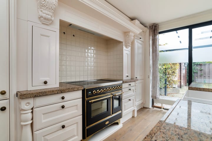 Foto 9 van Désiehof 5