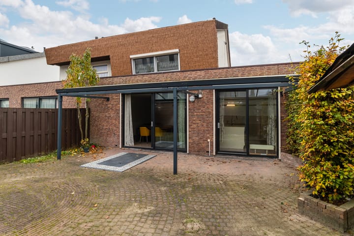 Foto 10 van Désiehof 5