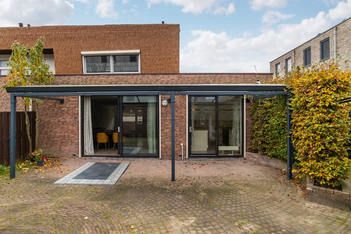 Foto 11 van Désiehof 5