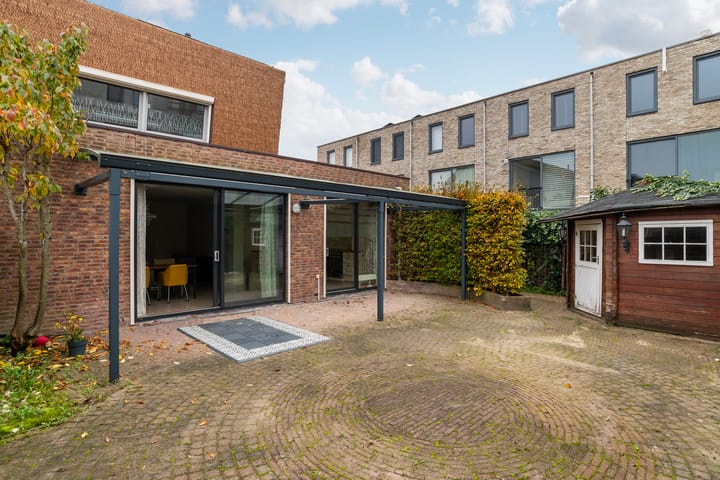 Foto 12 van Désiehof 5