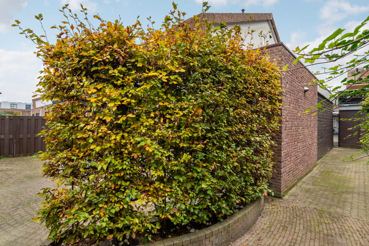 Foto 13 van Désiehof 5