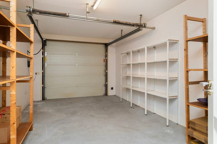 Foto 14 van Désiehof 5