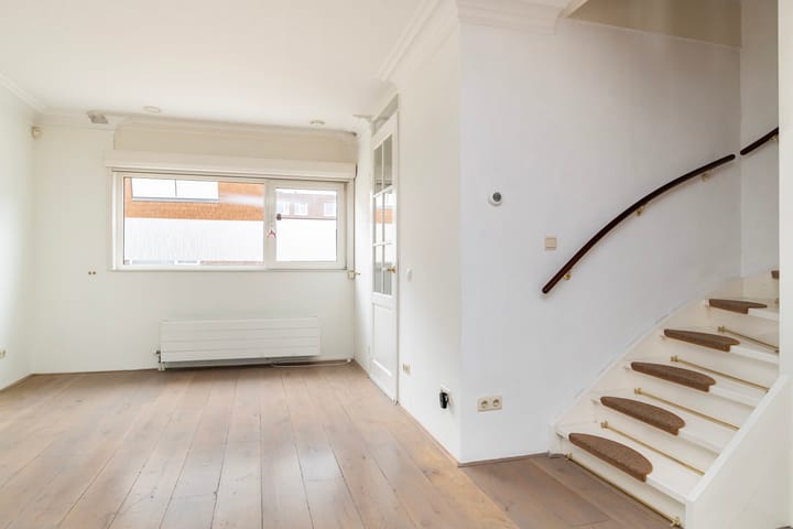 Foto 15 van Désiehof 5