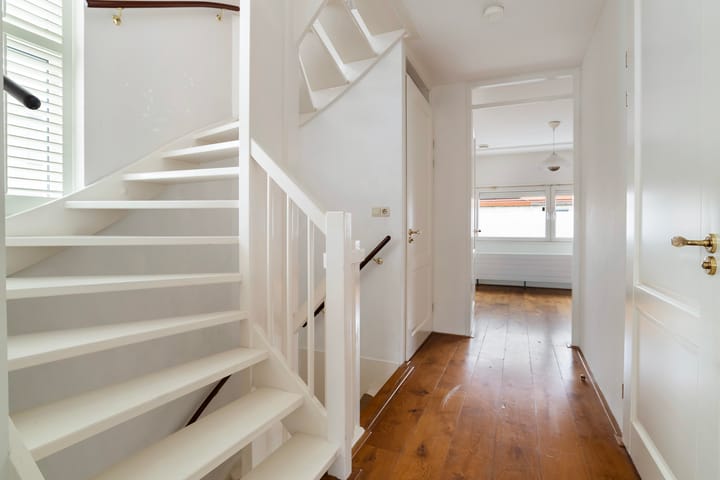 Foto 16 van Désiehof 5