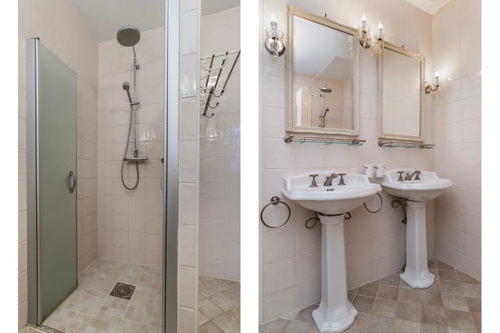 Foto 17 van Désiehof 5