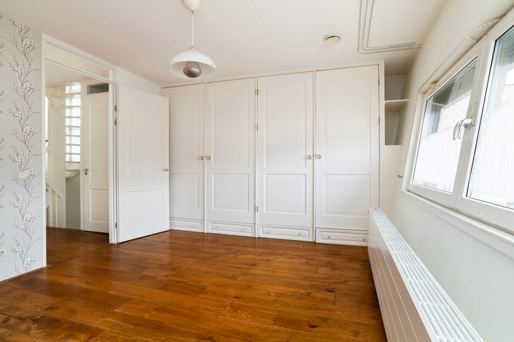 Foto 18 van Désiehof 5