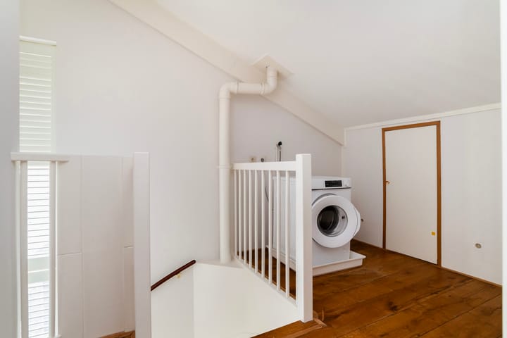 Foto 21 van Désiehof 5