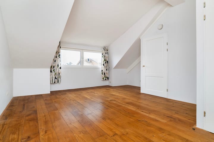 Foto 22 van Désiehof 5