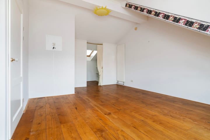 Foto 23 van Désiehof 5