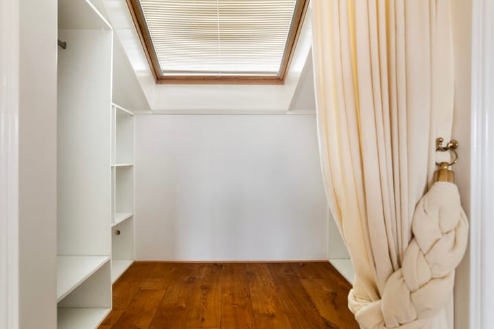 Foto 24 van Désiehof 5