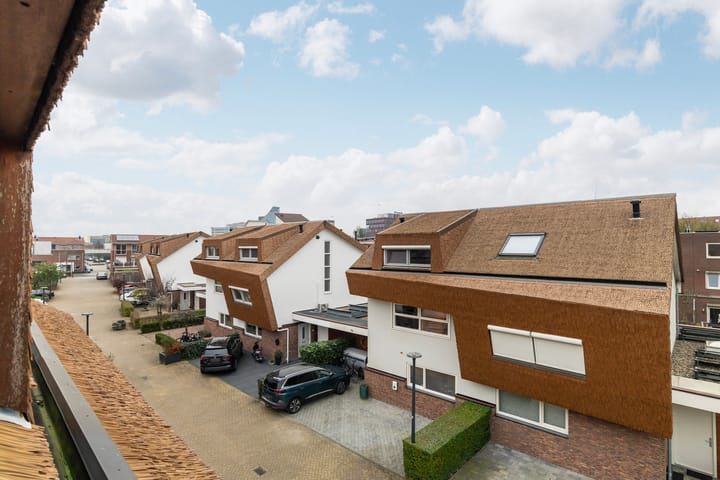 Foto 25 van Désiehof 5