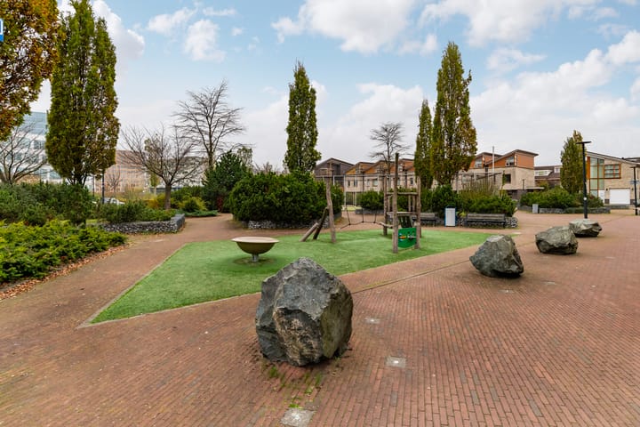 Foto 26 van Désiehof 5