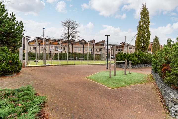 Foto 27 van Désiehof 5