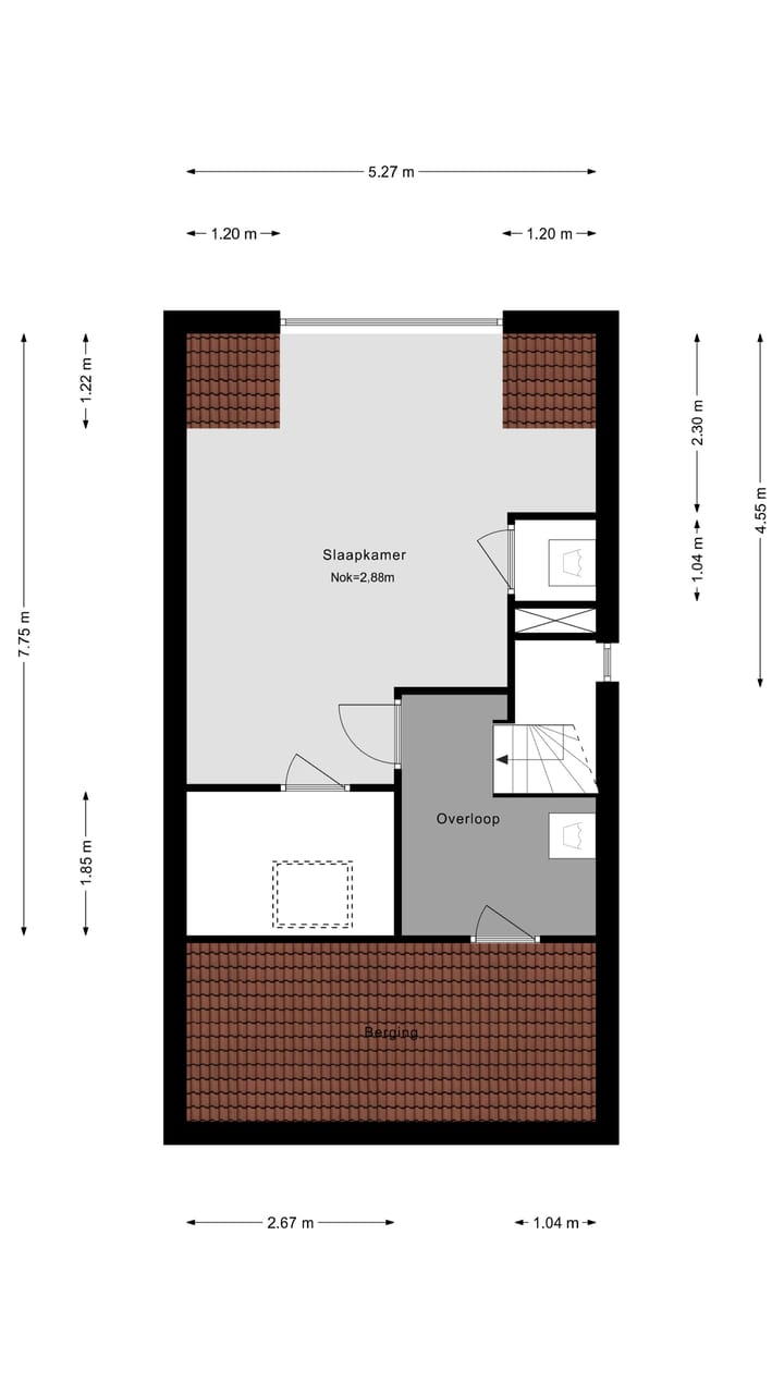 Foto 30 van Désiehof 5
