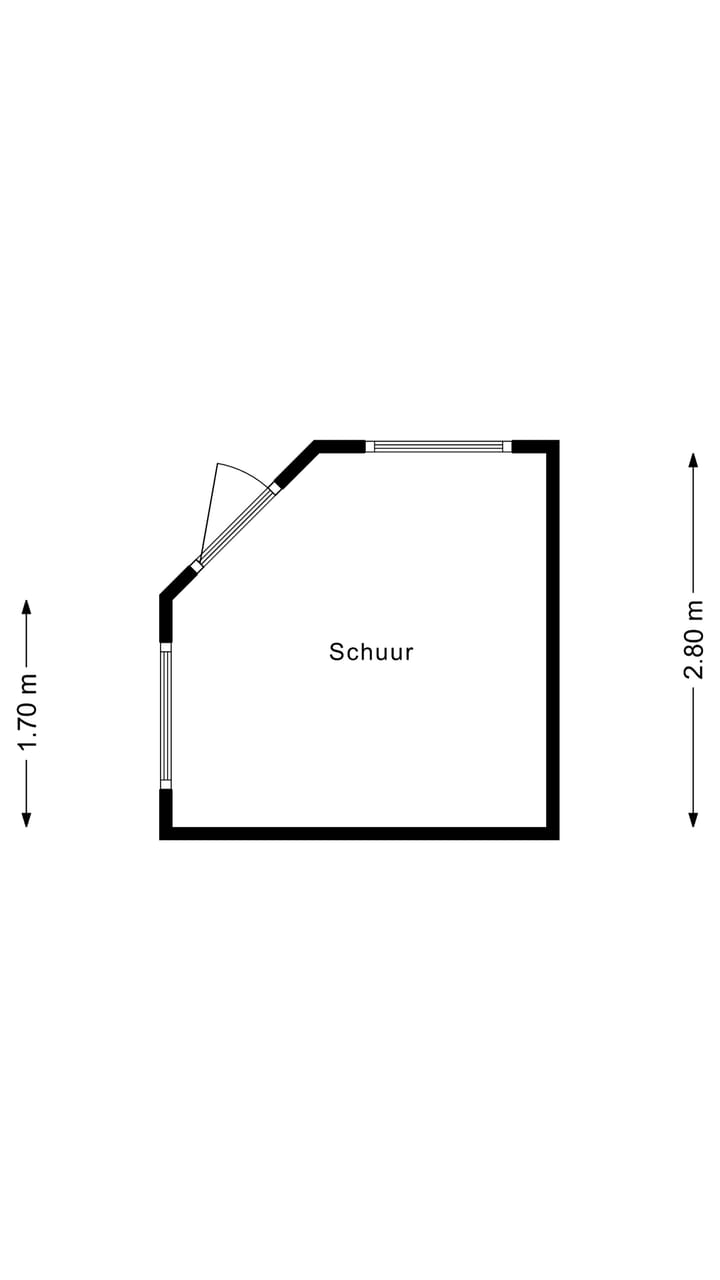 Foto 32 van Désiehof 5