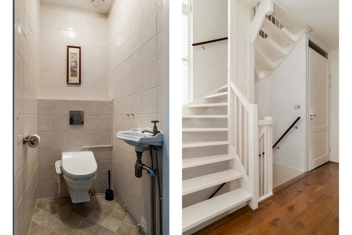 Foto 20 van Désiehof 5