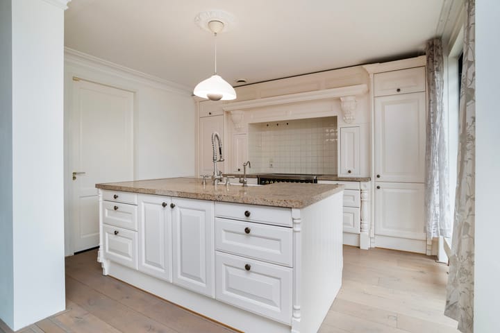 Foto 7 van Désiehof 5