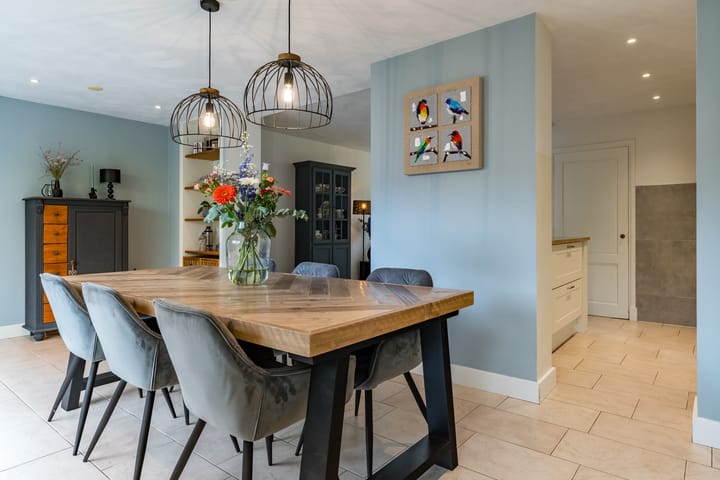 Foto 2 van Keijserstraat 10