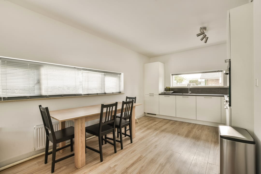 Foto 2 van Vinkenkade 77-R41