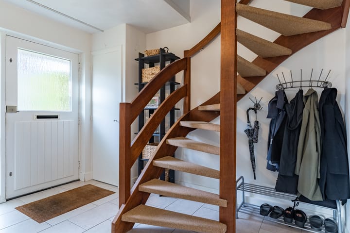 Foto 5 van Keijserstraat 10