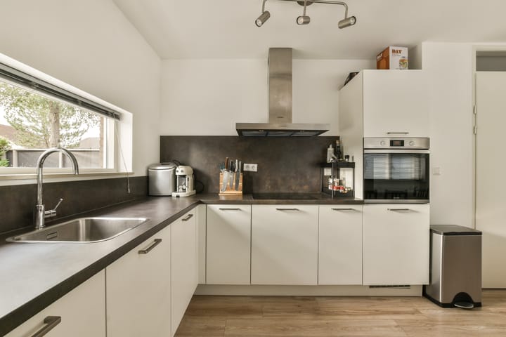 Foto 4 van Vinkenkade 77-R41