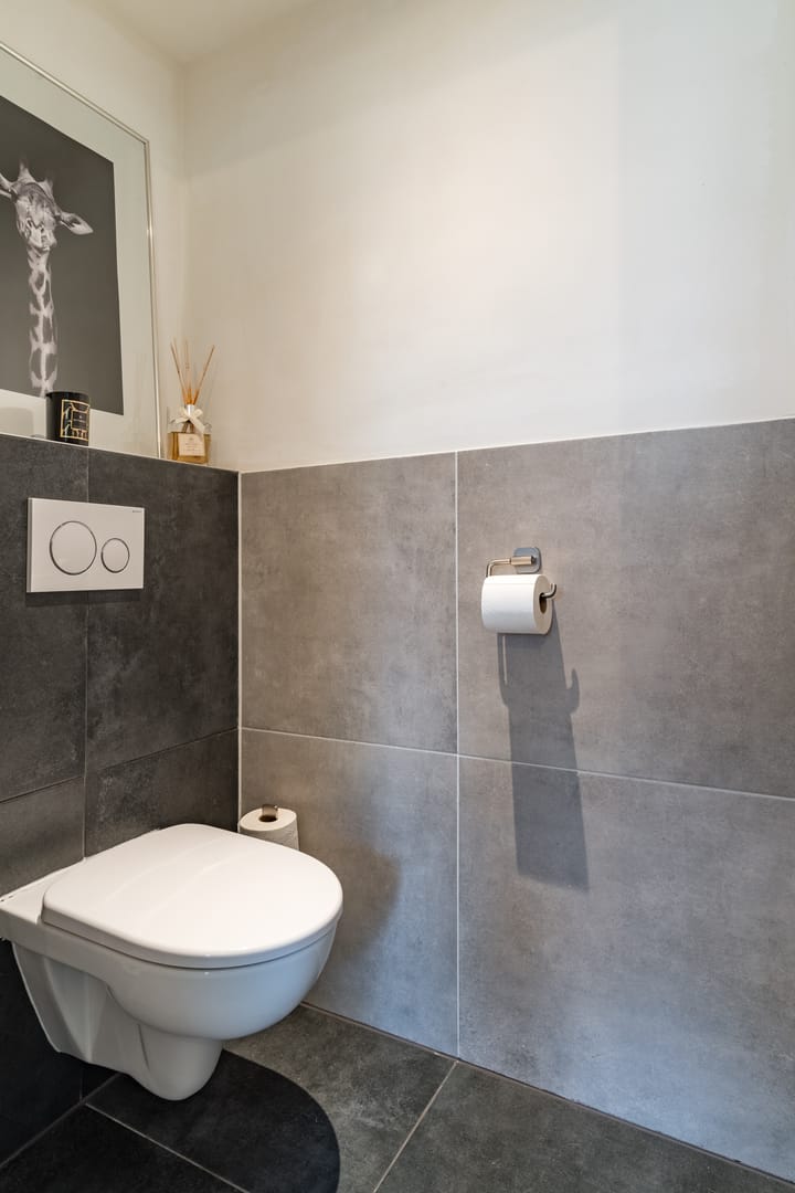 Foto 6 van Keijserstraat 10