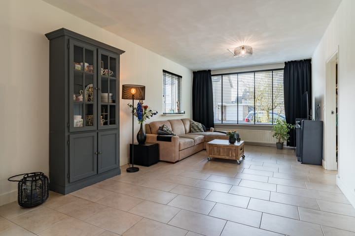 Foto 7 van Keijserstraat 10