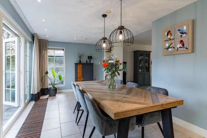 Foto 9 van Keijserstraat 10