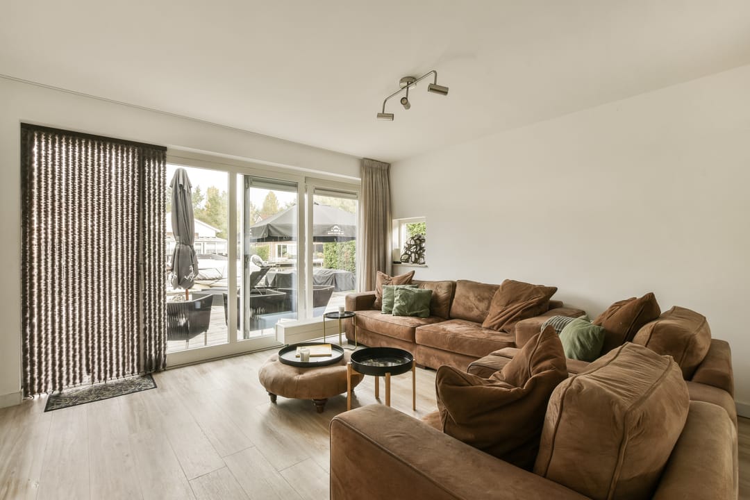 Foto 7 van Vinkenkade 77-R41