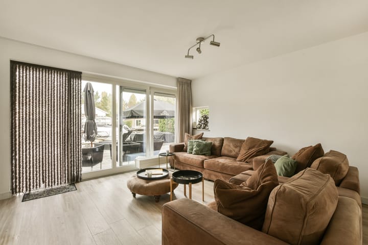 Foto 7 van Vinkenkade 77-R41