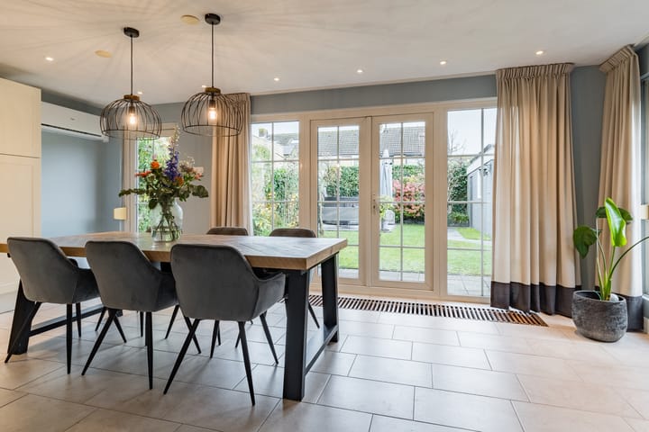 Foto 10 van Keijserstraat 10