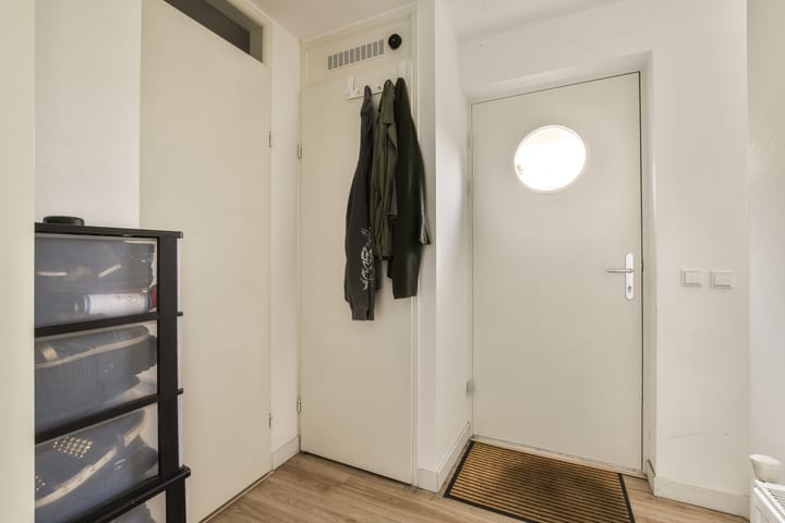 Foto 8 van Vinkenkade 77-R41