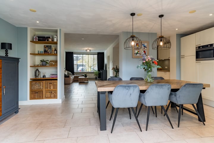 Foto 11 van Keijserstraat 10