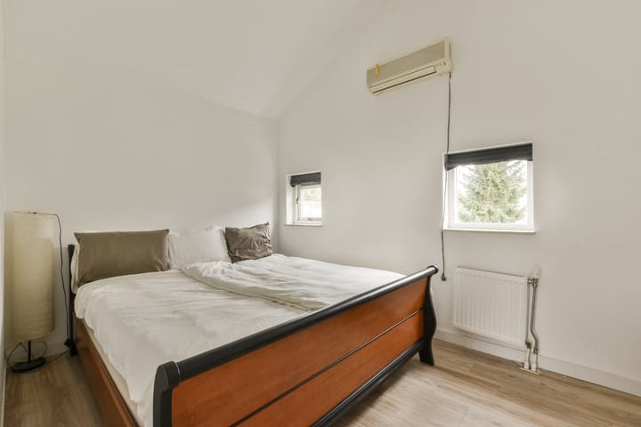 Foto 9 van Vinkenkade 77-R41