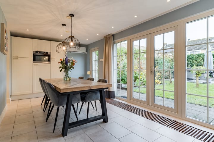 Foto 12 van Keijserstraat 10