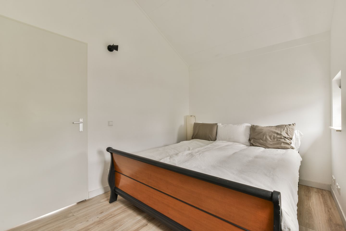 Foto 10 van Vinkenkade 77-R41